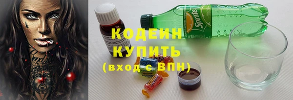 apvp Лагань