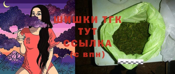 гидра Ладушкин