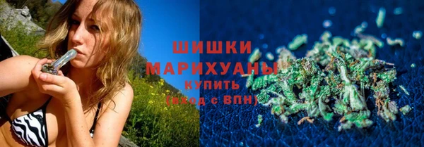 гидра Ладушкин