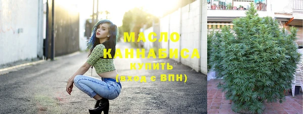 apvp Лагань