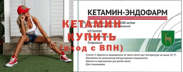 гидра Ладушкин